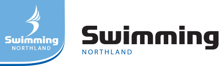 Swimming Northland homepage